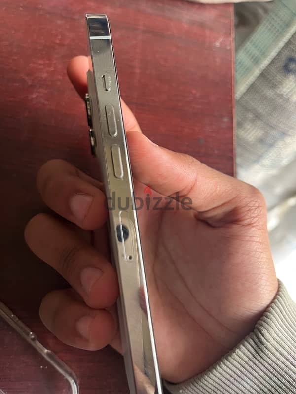 iPhone 13 Pro 3