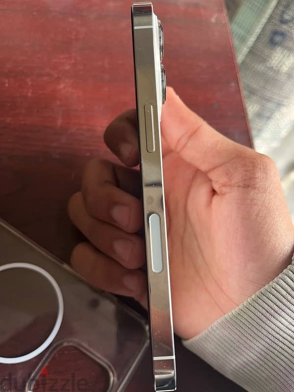 iPhone 13 Pro 6
