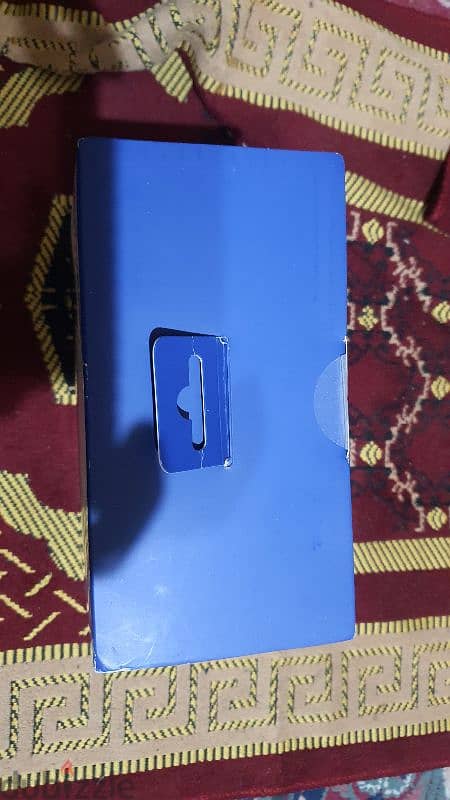 Dualsense Edge 1