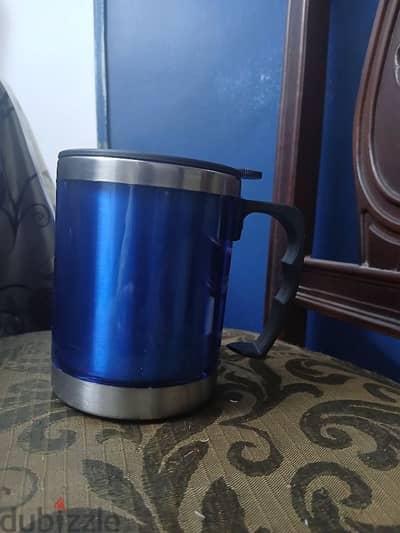 المطرية