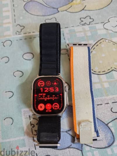 hk 10 ultra 3