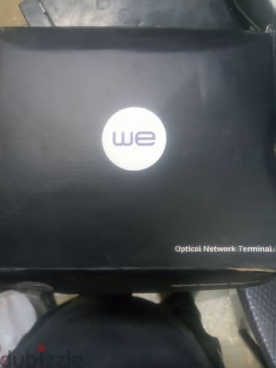 Huawei HG633