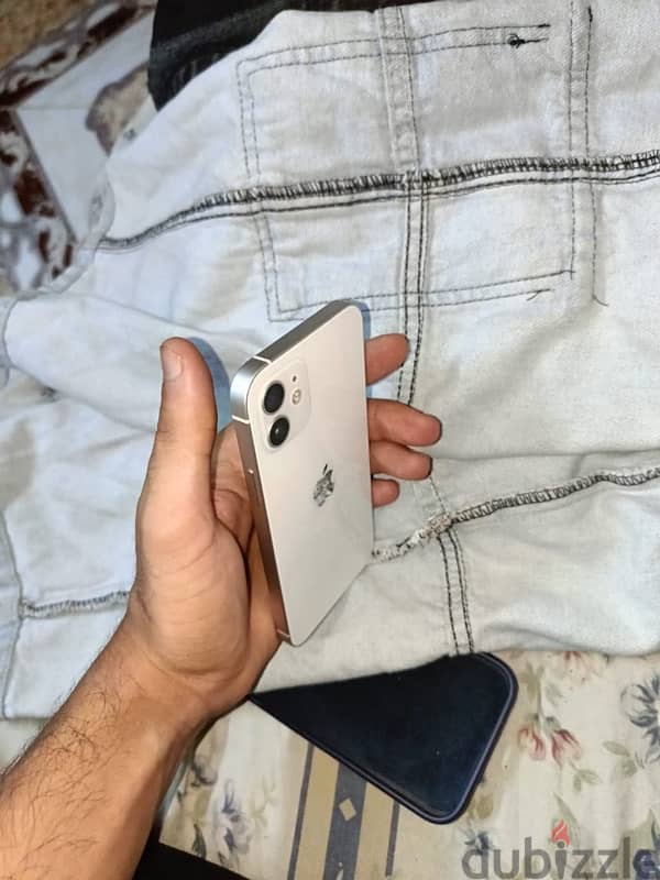 iphone 12 1