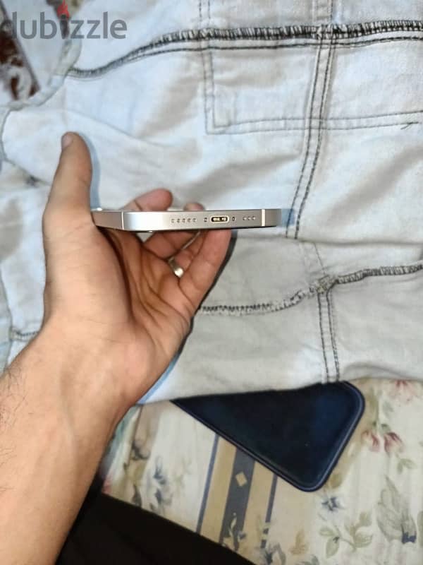 iphone 12 2