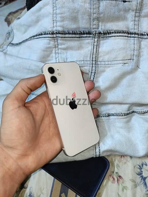 iphone 12 3