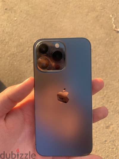ايفون ١٣ برو