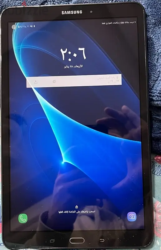 samsung galaxy tab A665610997315203120