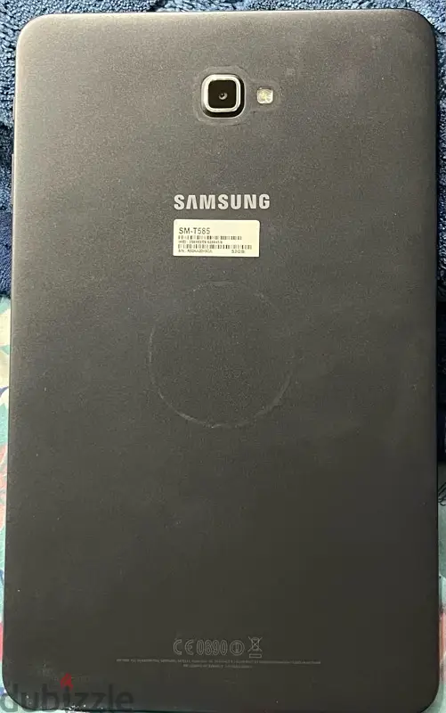 samsung galaxy tab A665610997315203121