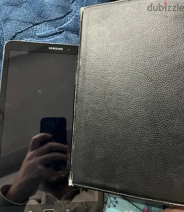 samsung galaxy tab A665610997315203122