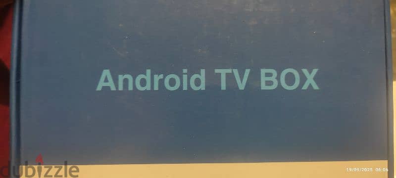 Tv Box 4