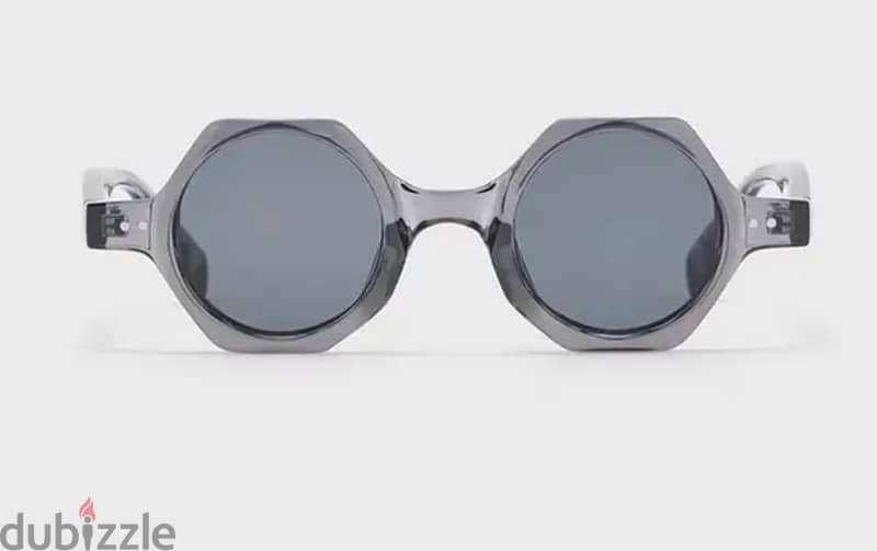 The original seventy five sunglasses 1