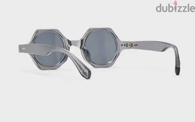 The original seventy five sunglasses 2