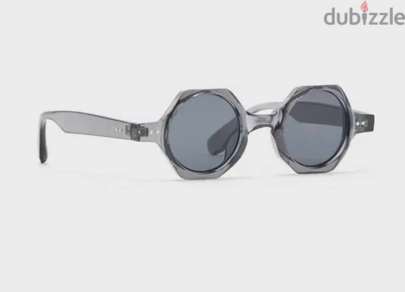The original seventy five sunglasses 3