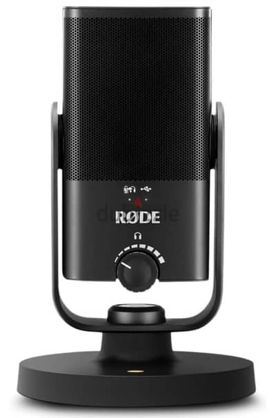 Rode NT-USB Mini
