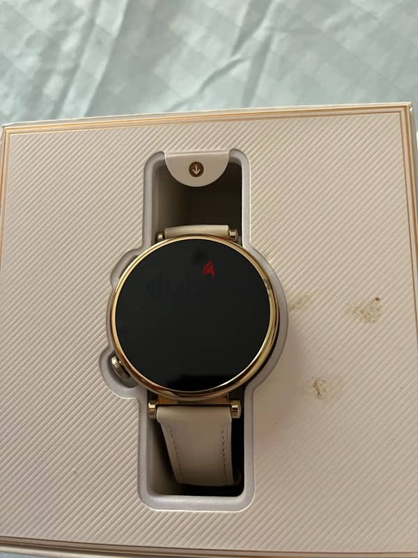 HUAWEI WATCH GT 4 2