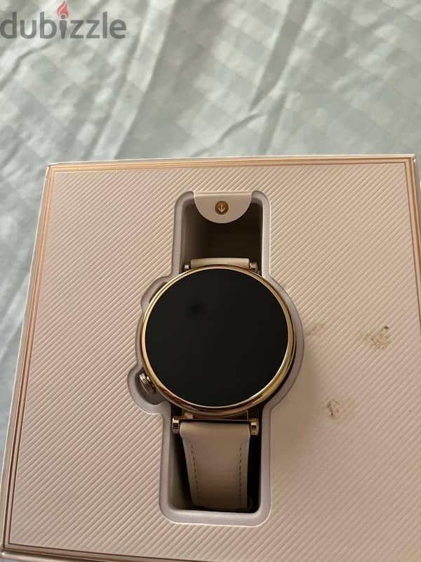 HUAWEI WATCH GT 4 3