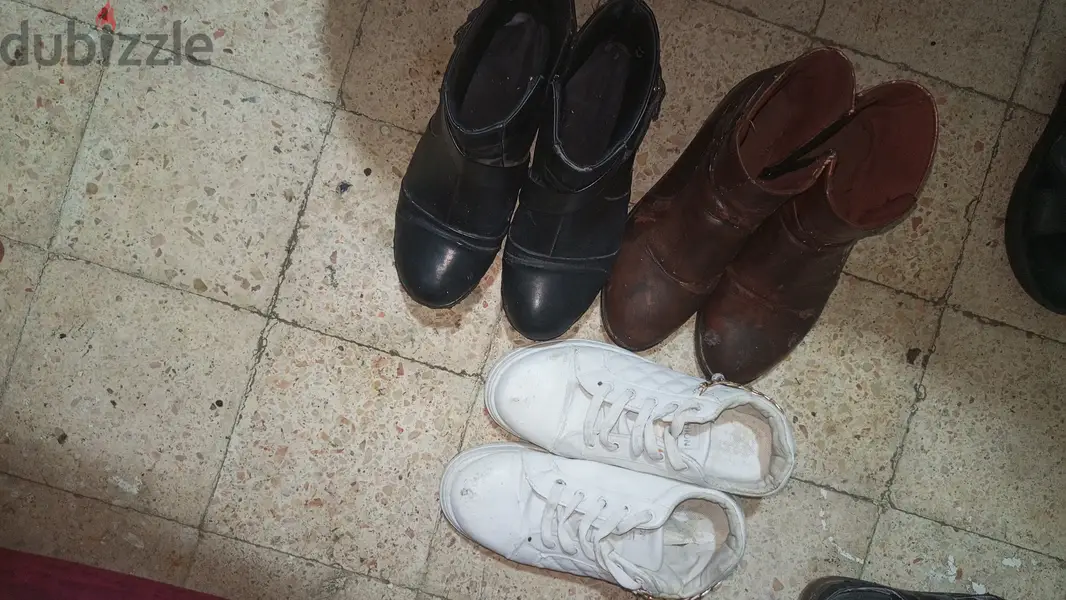احذيه للبيع في الاسكندريه