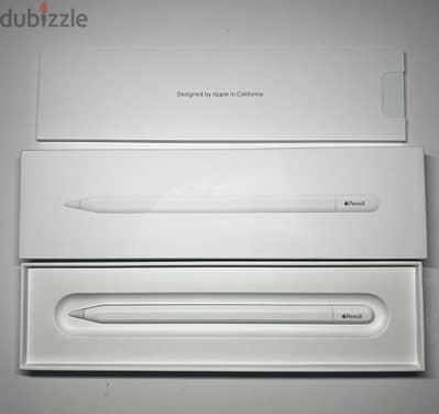 apple pencil type-c brand new almost never used