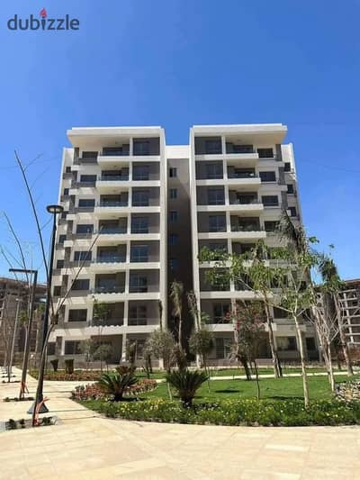 Studio for sale in nour