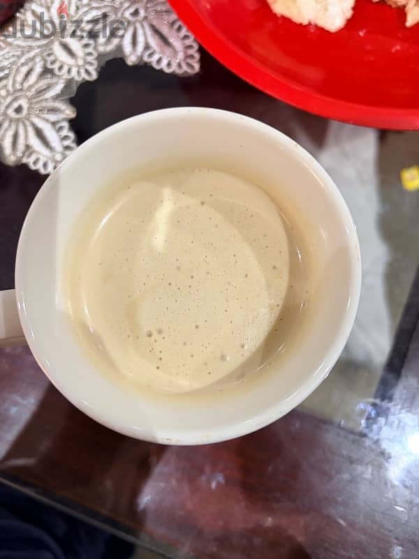 delonghi coffe machine 3