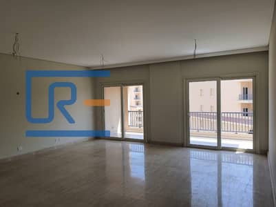 Apartment 3BR (Kitchen & Ac’s) For Rent 90 Avenue