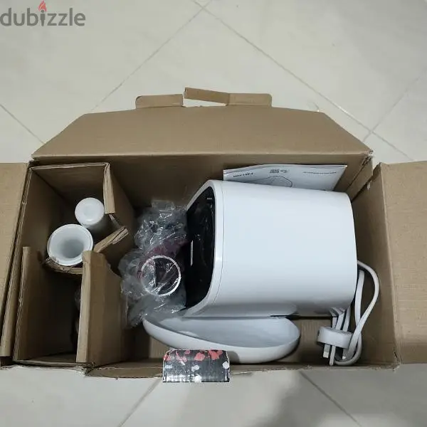 Black+Decker Meat Grinder65590696762882123