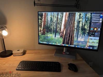 Benq 32 inch 4k monitor