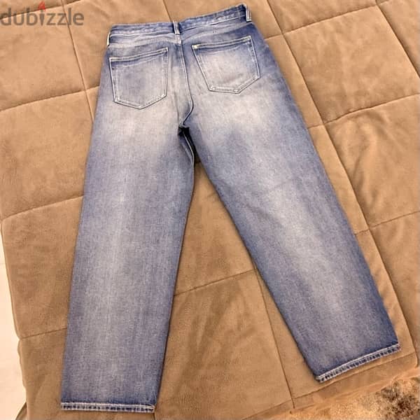 H&M Jeans 1