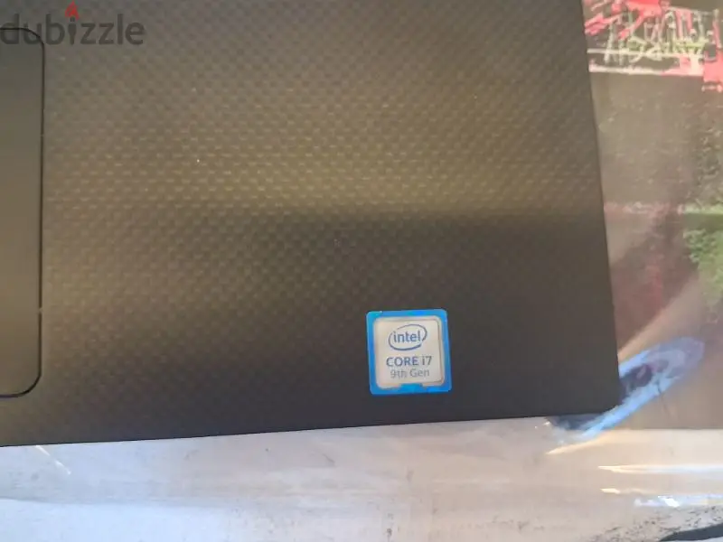 Laptop for Sale65589341830274121