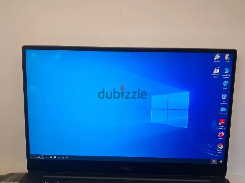 Laptop for Sale65589341830274122