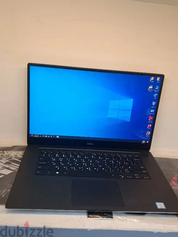 Laptop for Sale65589341830274123