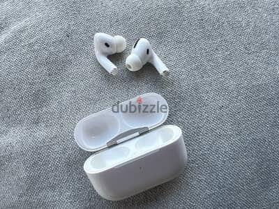 اير بودز برو 1 -Air pods pro 1 اصليه