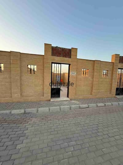 مدفن للبيع في مقابر مدينة نصر محور المشير مقابر القوات المسلحة