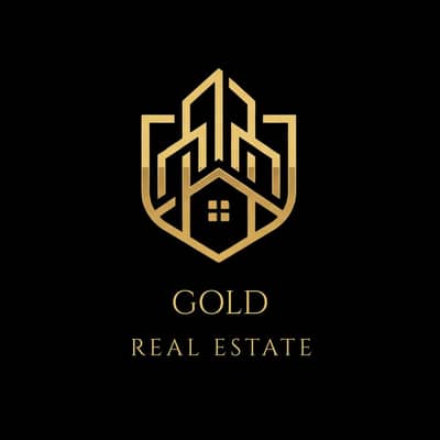 Gold for Real Estate
