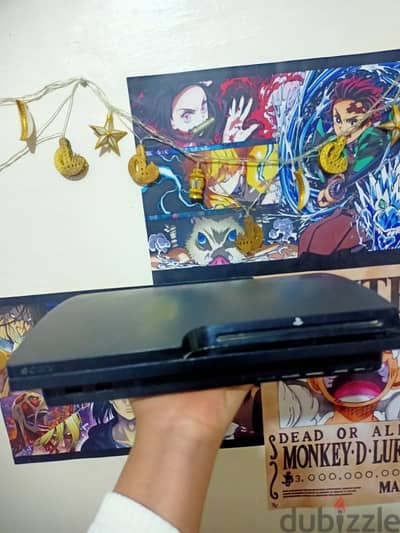 Playstation 3