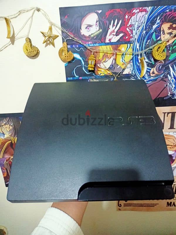 Playstation 3 1