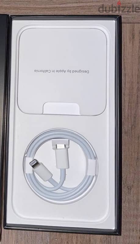iPhone 12 Pro Max 2