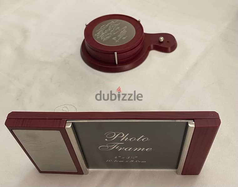 office desk 5