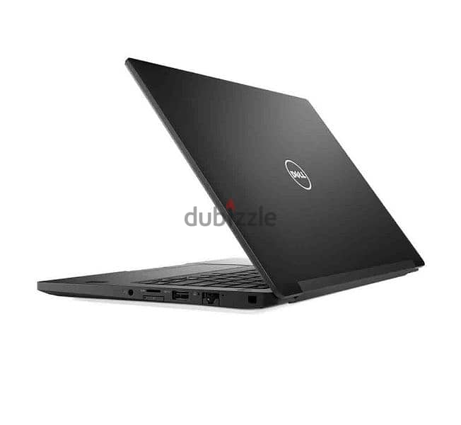 Dell Latitude E7280 2