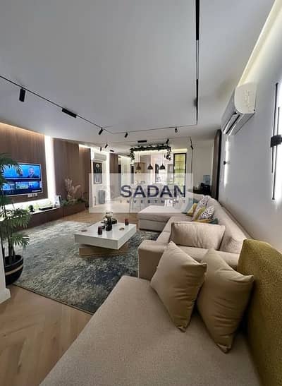 Fully finished Duplex ready to move in O west - Apartments for Sale ...