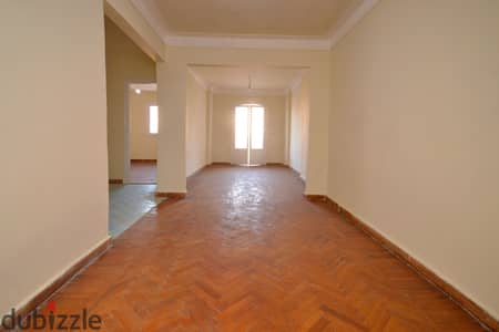 A distinctive apartment for sale in a strategic location – Super Lux finishing – A great deal!
