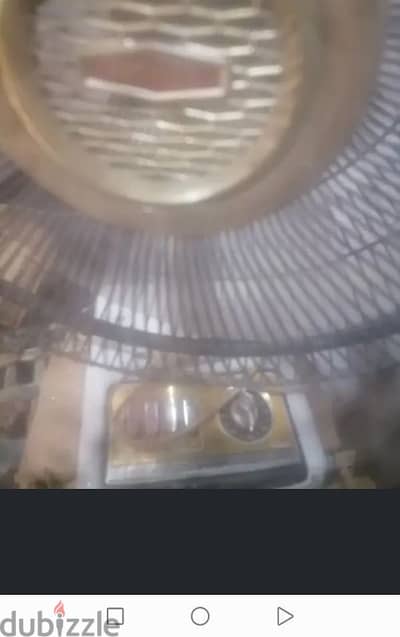toshiba اصلي toshiba اصلي
