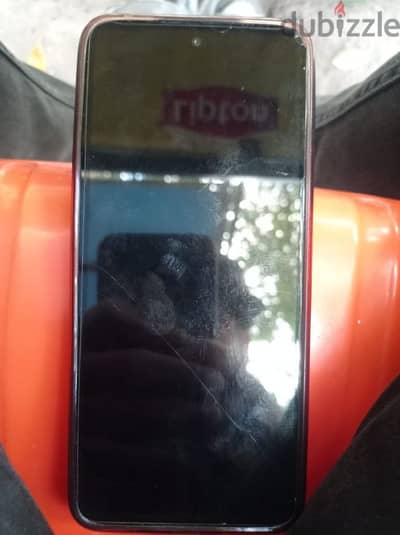 شاومي 13