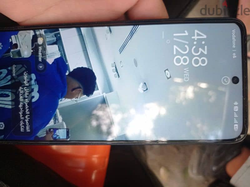 شاومي 13 2