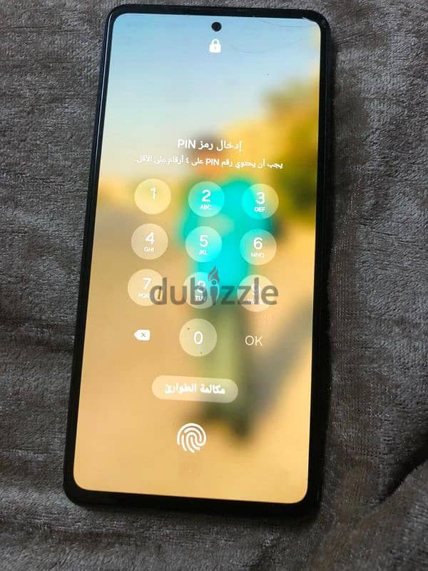 Samsung A52 1