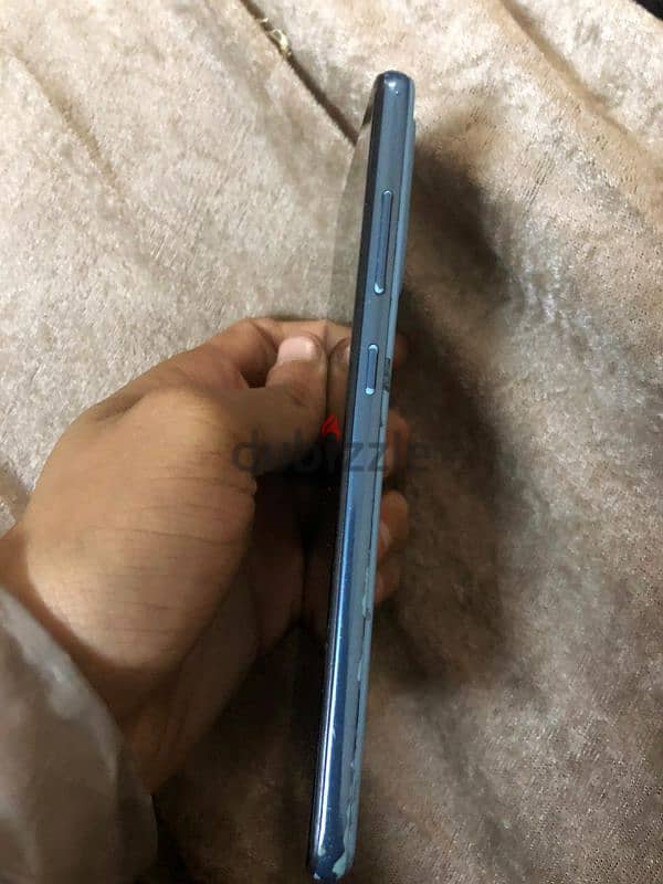 Samsung A52 2