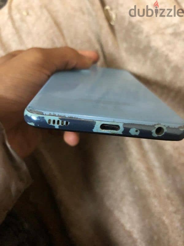 Samsung A52 3