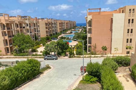 Penthouse for sale (Amarts Heights) 100 m