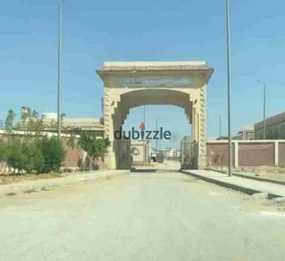 Grave for sale in Baadr Al-Rubaiki Cemeteries