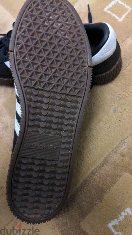 Adidas Shoes Original 2